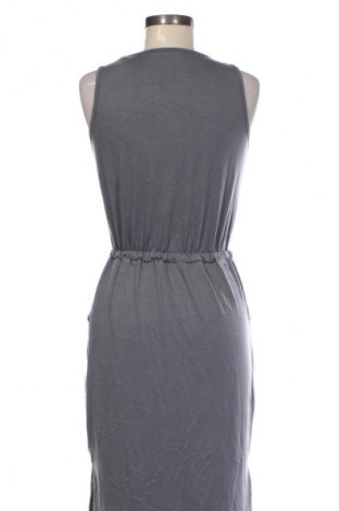 Рокля SHEIN, Размер S, Цвят Сив, Цена 4,60 €