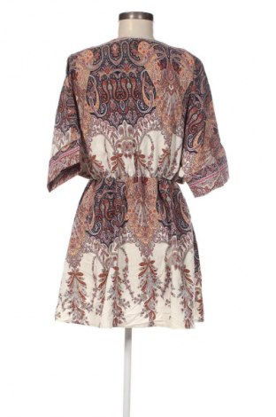 Ruha SHEIN, Méret S, Szín Sokszínű, Ár 2 079 Ft