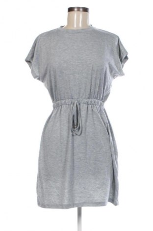 Šaty  SHEIN, Veľkosť M, Farba Sivá, Cena  2,95 €
