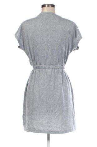 Šaty  SHEIN, Veľkosť M, Farba Sivá, Cena  2,95 €