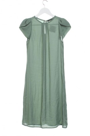 Ruha SHEIN, Méret XS, Szín Zöld, Ár 1 439 Ft