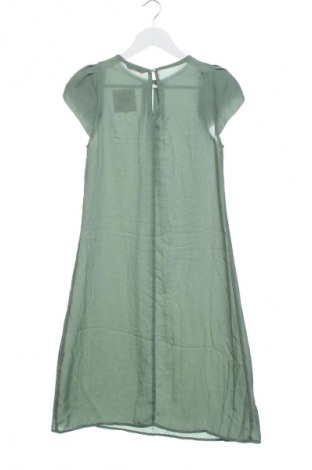 Ruha SHEIN, Méret XS, Szín Zöld, Ár 1 439 Ft