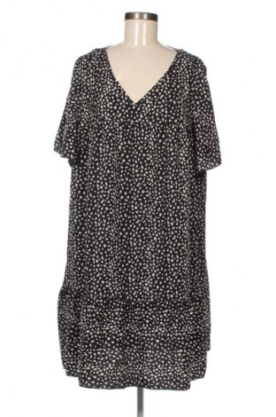 Rochie SHEIN, Mărime XXL, Culoare Multicolor, Preț 128,99 Lei