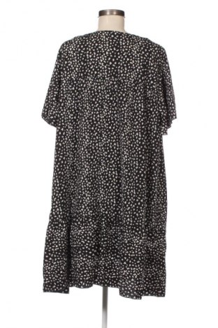 Rochie SHEIN, Mărime XXL, Culoare Multicolor, Preț 128,99 Lei