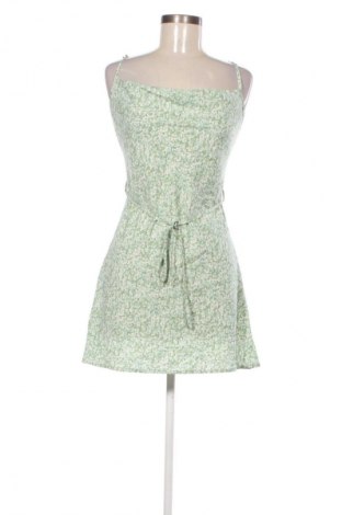 Šaty  SHEIN, Veľkosť S, Farba Viacfarebná, Cena  4,95 €