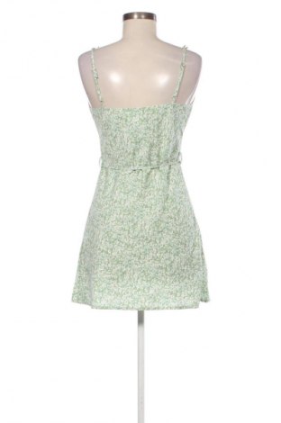 Šaty  SHEIN, Veľkosť S, Farba Viacfarebná, Cena  4,95 €