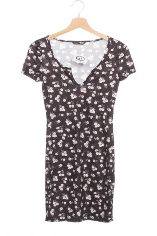 Ruha SHEIN, Méret XS, Szín Sokszínű, Ár 1 649 Ft