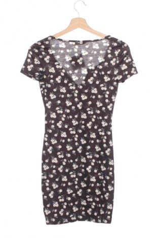 Ruha SHEIN, Méret XS, Szín Sokszínű, Ár 1 649 Ft