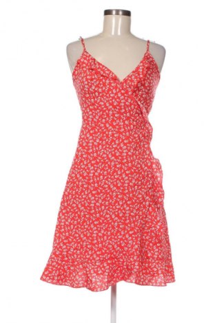 Ruha SHEIN, Méret M, Szín Sokszínű, Ár 1 999 Ft