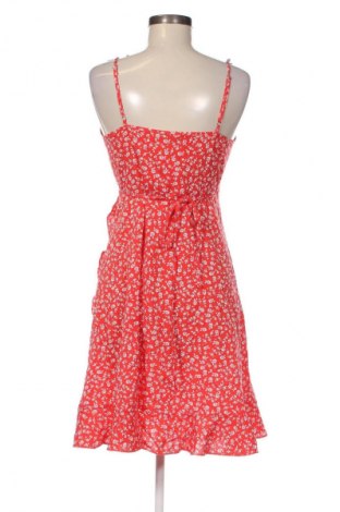 Ruha SHEIN, Méret M, Szín Sokszínű, Ár 1 999 Ft