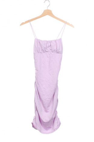 Ruha SHEIN, Méret XXS, Szín Lila, Ár 1 379 Ft