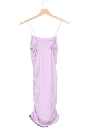 Ruha SHEIN, Méret XXS, Szín Lila, Ár 1 379 Ft
