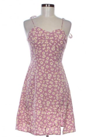 Ruha SHEIN, Méret M, Szín Sokszínű, Ár 2 399 Ft