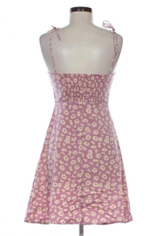 Ruha SHEIN, Méret M, Szín Sokszínű, Ár 2 399 Ft