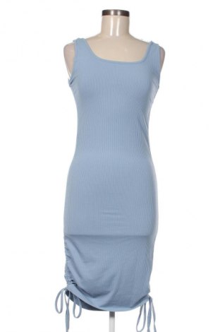 Φόρεμα SHEIN, Μέγεθος S, Χρώμα Μπλέ, Τιμή 5,99 €