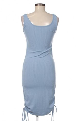 Φόρεμα SHEIN, Μέγεθος S, Χρώμα Μπλέ, Τιμή 5,99 €