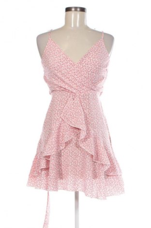 Ruha SHEIN, Méret S, Szín Sokszínű, Ár 3 389 Ft