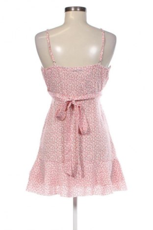 Ruha SHEIN, Méret S, Szín Sokszínű, Ár 3 389 Ft