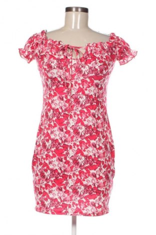 Ruha SHEIN, Méret M, Szín Sokszínű, Ár 1 999 Ft