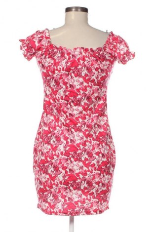 Ruha SHEIN, Méret M, Szín Sokszínű, Ár 1 999 Ft