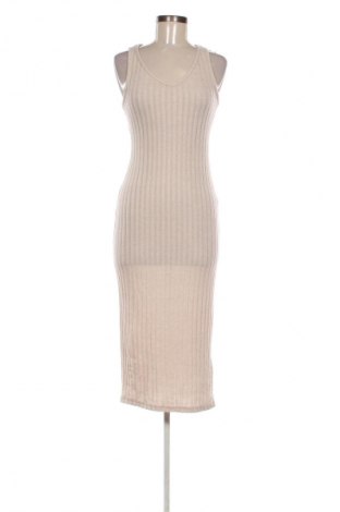 Ruha SHEIN, Méret M, Szín Bézs, Ár 2 169 Ft