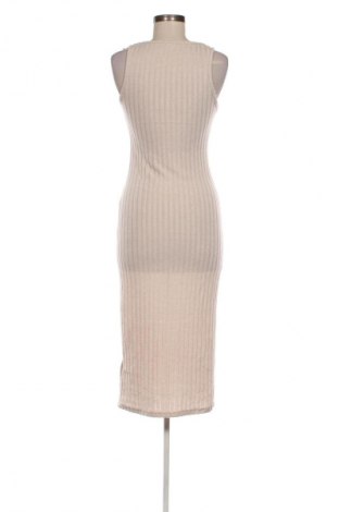 Ruha SHEIN, Méret M, Szín Bézs, Ár 2 169 Ft