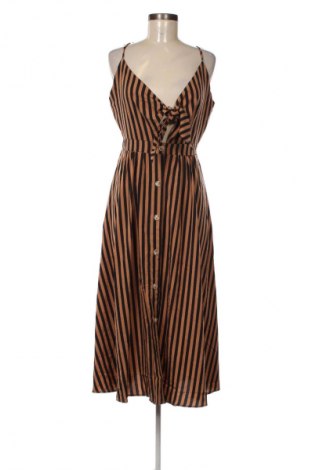 Kleid SHEIN, Größe M, Farbe Mehrfarbig, Preis € 7,99