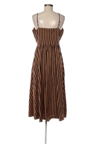 Kleid SHEIN, Größe M, Farbe Mehrfarbig, Preis € 7,99