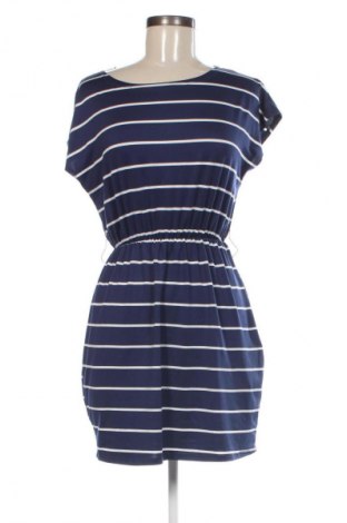 Kleid SHEIN, Größe S, Farbe Mehrfarbig, Preis 7,99 €