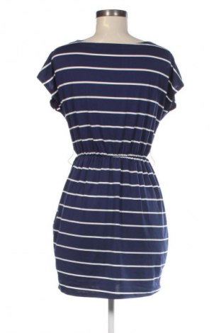 Kleid SHEIN, Größe S, Farbe Mehrfarbig, Preis 7,99 €