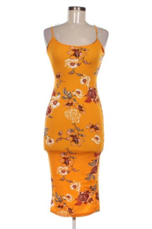 Ruha SHEIN, Méret S, Szín Sokszínű, Ár 1 699 Ft