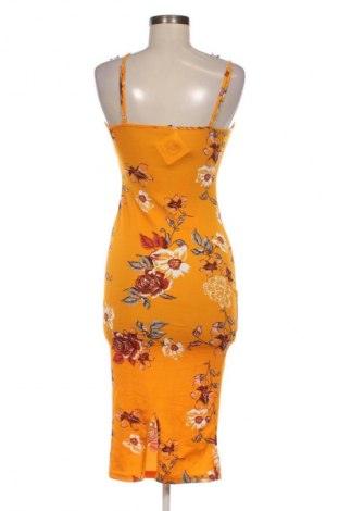 Ruha SHEIN, Méret S, Szín Sokszínű, Ár 1 699 Ft