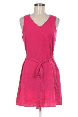 Šaty  SHEIN, Veľkosť M, Farba Ružová, Cena  3,95 €
