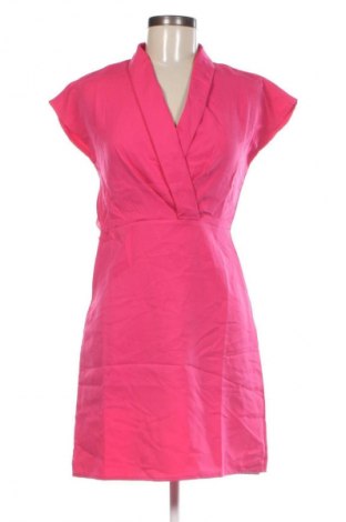 Ruha SHEIN, Méret S, Szín Rózsaszín, Ár 1 609 Ft