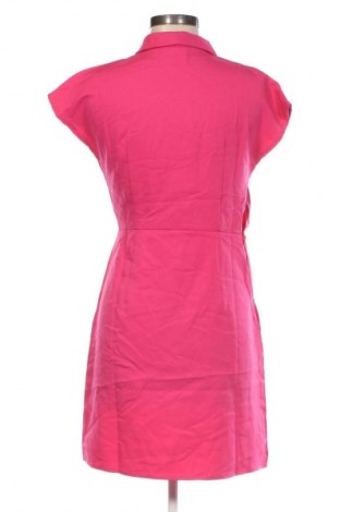 Ruha SHEIN, Méret S, Szín Rózsaszín, Ár 1 609 Ft