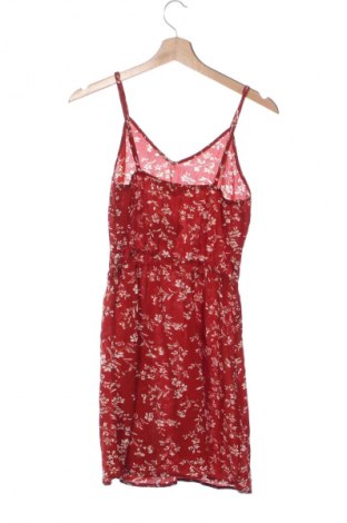 Sukienka SHEIN, Rozmiar XS, Kolor Kolorowy, Cena 14,99 zł