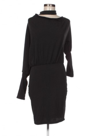 Φόρεμα SHEIN, Μέγεθος M, Χρώμα Μαύρο, Τιμή 1,99 €