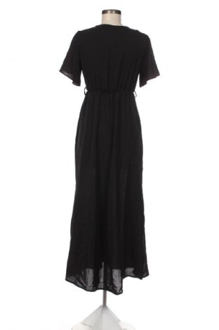 Ruha SHEIN, Méret S, Szín Fekete, Ár 2 379 Ft