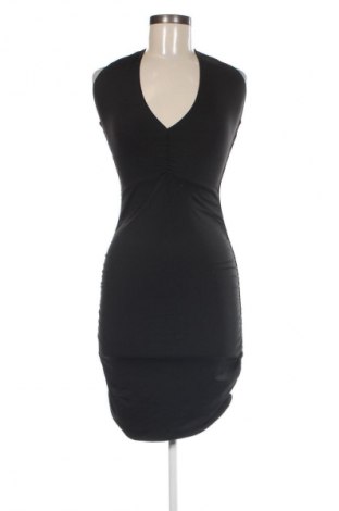 Kleid SHEIN, Größe S, Farbe Schwarz, Preis 6,99 €