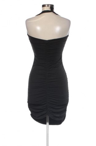 Kleid SHEIN, Größe S, Farbe Schwarz, Preis 6,99 €