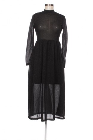 Šaty  SHEIN, Velikost M, Barva Černá, Cena  289,00 Kč