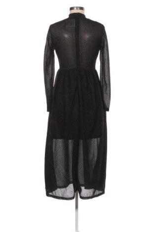 Šaty  SHEIN, Velikost M, Barva Černá, Cena  289,00 Kč