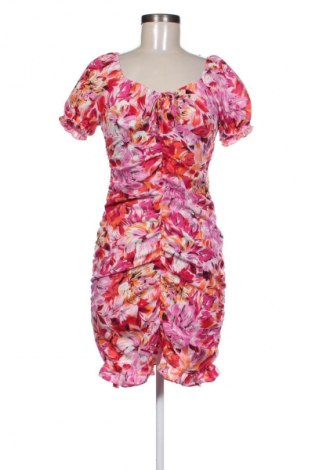 Sukienka SHEIN, Rozmiar M, Kolor Kolorowy, Cena 22,47 zł