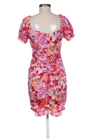 Sukienka SHEIN, Rozmiar M, Kolor Kolorowy, Cena 22,47 zł