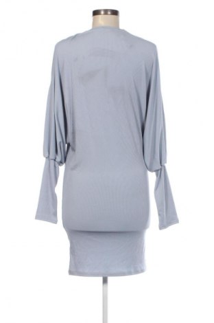 Kleid SHEIN, Größe S, Farbe Blau, Preis 3,99 €
