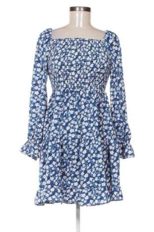 Ruha SHEIN, Méret S, Szín Sokszínű, Ár 7 879 Ft