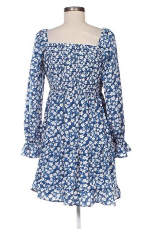 Ruha SHEIN, Méret S, Szín Sokszínű, Ár 7 879 Ft