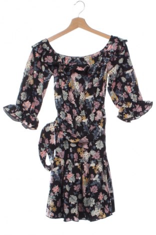 Ruha SHEIN, Méret XS, Szín Sokszínű, Ár 729 Ft