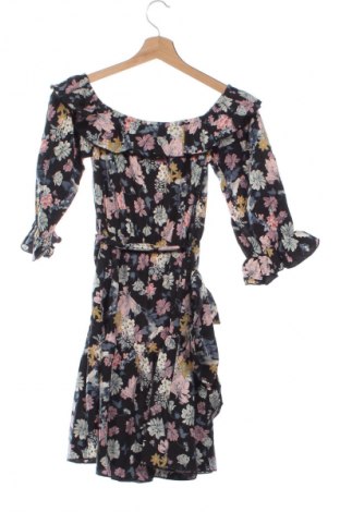 Ruha SHEIN, Méret XS, Szín Sokszínű, Ár 729 Ft