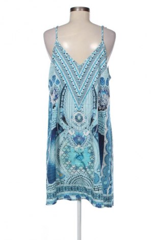 Рокля SHEIN, Размер XL, Цвят Многоцветен, Цена 9,20 €